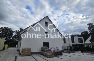 Wohnung mieten in 90451 Nürnberg, Erstbezug 8-Familienhaus in Nürnberg Eibach