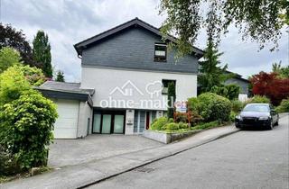 Einfamilienhaus kaufen in 58239 Schwerte, Einfamilienhaus in Schwerte