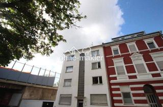 WG-Zimmer mieten in Sebastianstraße 119, 53115 Bonn, Gemütliche Zimmer in 3er WGs an der Grenze zu Poppelsdorf zu vermieten