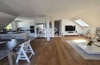 Wohnung kaufen in 76344 Eggenstein-Leopoldshafen, Großzügige 4-Zimmer-Wohnung in Eggenstein-Leopoldshafen