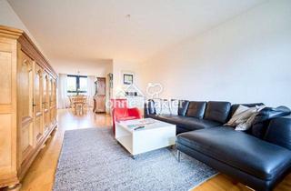 Wohnung kaufen in 40597 Düsseldorf, Charmante 3-Zimmer Wohnung mit Balkon und TG-Stellplatz