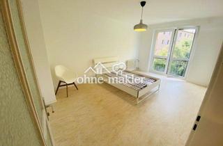 Wohnung kaufen in Storkower Str. 88, 10409 Berlin, Bezugsfreie, helle 2-Zi. Wohnung, Prenzlauer Berg, Fernwärme