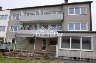 Wohnung mieten in Franzstr. 13, 45968 Gladbeck, 3,5-Zimmer-Wohnung mit Terrasse in ruhiger Lage in Gladbeck