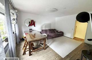 Wohnung kaufen in 79664 Wehr, RUHE UND GRÜN, IN STADT- UND GRENZNÄHE