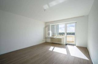 Wohnung kaufen in 24610 Trappenkamp, WOHNEN ÜBER DEN DÄCHERN