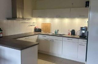 Wohnung kaufen in 74424 Bühlertann, Attraktive 2,5 Zimmerwohnung in Bühlertann