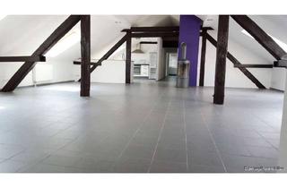 Loft kaufen in 90552 Röthenbach, Außergewöhnliches Loft und historischen Balken – Röthenbach