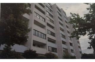 Wohnung kaufen in Heinrich-Heine-Straße, 63517 Rodenbach, 1-Zimmer-Wohnung in Rodenbach von Privat zu Verkaufen