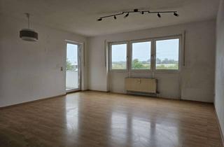 Wohnung kaufen in 86391 Stadtbergen, Attraktive 3 Zimmer Eigentumswohnung in Augsburg Stadtbergen – ruhig, zentral & provisionsfrei
