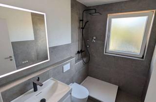 Wohnung kaufen in 85435 Erding, Renoviertes S-Bahn-Juwel in Erding