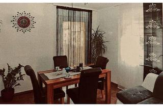 Wohnung kaufen in Frontenhausener Straße 66, 84137 Vilsbiburg, PROVISIONSFREI!!! Modernisierte 3-Zimmer-Wohnung mit Loggia, EBK und Stellplatz in Top Lage