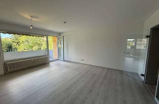 Wohnung kaufen in 74523 Schwäbisch Hall, MODERNISIERTE 3,5 ZIMMERWOHNUNG IN SULZDORF MIT GARAGE