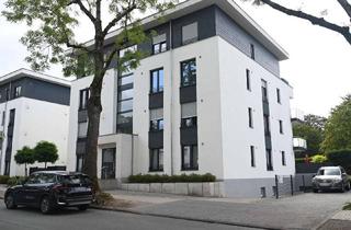 Wohnung kaufen in 44799 Wiemelhausen, Großzügige 4,5-Zimmer-Wohnung in Wiemelhausen/Kirchviertel