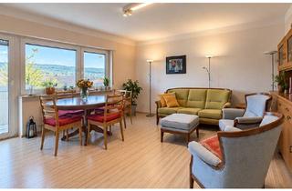 Wohnung kaufen in 69181 Leimen, Zur Eigennutzung oder Kapitalanlage geeignet! Sie haben die Wahl