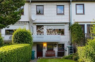 Anlageobjekt in 28277 Bremen, Renditeobjekt mit rund 8% Rendite, neue Heizung, Balkonkraftwerk, provisionsfrei