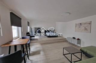 Wohnung mieten in 94405 Landau, Großzügiges Apartment in Landau Isar
