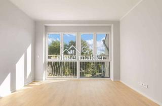 Wohnung mieten in 40822 Mettmann, Topmodern & großzügig: Helle 3-Zimmer-Wohnung mit Charme