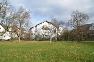 Wohnung mieten in 65191 Wiesbaden, Herrlich solitär wohnen in Ruhe und im Grünen von WI-Sonnenberg in Südhanglage
