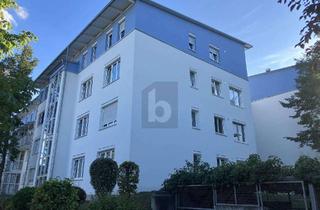 Wohnung mieten in 70499 Hausen, ERSTBEZUG NACH MODERNISIERUNG IN HAUSEN