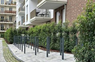 Wohnung mieten in Kleyerstraße 72, 60326 Gallus, Schöne Terassenwohnung 5-Zi/ gehobene Ausstattung_WE04