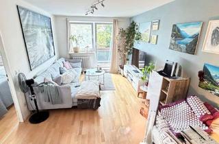 Wohnung mieten in 85622 Feldkirchen, **Wohnschmankerl sucht neuen Mieter!!**