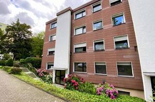 Wohnung mieten in 42549 Velbert, Umfangreich modernisierte schöne Wohnung in einem gepflegten MFH mit Schwimmbad und Stellplatz
