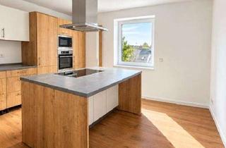 Wohnung mieten in Fischbacherbergstraße 12, 57072 Siegen, Stylisch, sparsam & WG-tauglich: Dein neues Zuhause in einer modernen Frauen-WG mitten in Siegen!