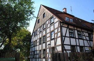 Wohnung mieten in Gerdesstraße, 58454 Witten, Studenten-, Pendler-, Single Apartment in Witten-Stockum