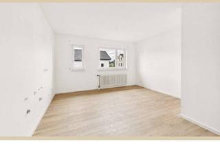 Wohnung mieten in Flotowweg, 76437 Rastatt, Kompaktes 1-Zimmer-Apartment in Rastatt