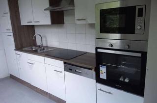 Wohnung mieten in Hau xx, 72160 Horb, 5-Zimmer-Wohnung in Horb am Neckar
