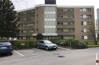 Wohnung mieten in Klaus-Groth-Str, 24223 Schwentinental, Großzügige 4-Zimmer-Wohnung mit 2 Balkonen in Schwentinental