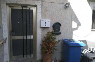 Wohnung mieten in 92334 Berching, Alltagstauglich wohnen auf 100 Quadratmetern in Berching