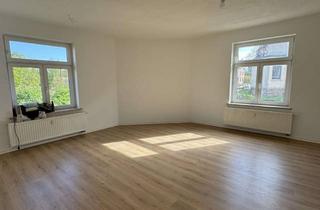 Wohnung mieten in Goldammerstraße, 09326 Geringswalde, Zuhause mit 3 Zimmern in Geringswalde