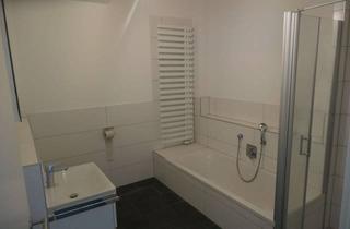 Wohnung mieten in Estenfelderstr. 18a, 97222 Rimpar, Zuhause mit 3 Zimmern und Balkon in Rimpar