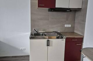 Wohnung mieten in 72270 Baiersbronn, 520 € - 20 m² - 1.0 Zi.