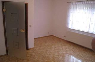 Wohnung mieten in Torwiese, 98593 Floh-Seligenthal, Schöne 2-Raumwohnung Nähe FH Schmalkalden