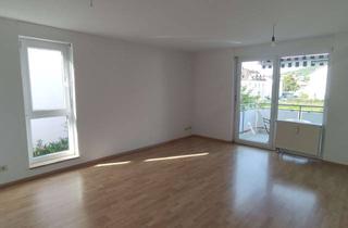 Wohnung mieten in Pestalozzistrasse 64, 79540 Lörrach, 3-Zimmer-Wohnung in Lörrach/Stetten