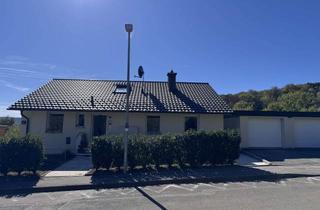 Wohnung mieten in 79761 Waldshut-Tiengen, Hochwertige 4,5 Zimmer-Terrassenwohnung - Wohnen wie im EFH mit Rheinblick und Nähe Schweizergrenze