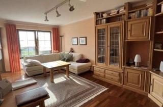 Wohnung mieten in Am Mittleren Stadtbach, 89312 Günzburg, Alltagstaugliche 2-Zimmer-Wohnung in Günzburg mit TG Stellplatz