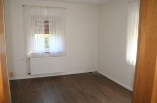 Wohnung mieten in Zum Haselhof 14, 46325 Borken, 1395
