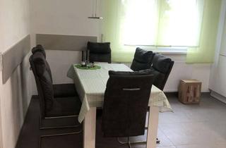 Wohnung mieten in 66506 Maßweiler, 2-Zimmer-Wohnung in Maßweiler