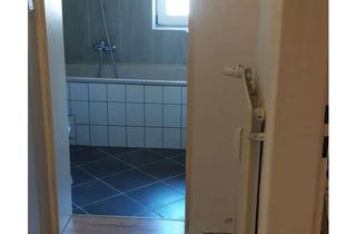 Wohnung mieten in Hauptstraße 12a, 38471 Rühen, Wohnen mit Charakter: 2-Zimmer-Wohnung in Rühen