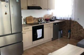 Wohnung mieten in Finkenstrasse, 71155 Altdorf, Zuhause mit 2 Zimmern in Altdorf