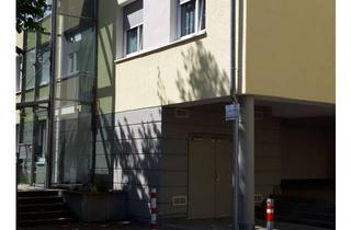 Wohnung mieten in Tumringer Str. 255a, 79539 Lörrach, Schöne, zentral gelegene 3,5-Zimmer-Wohnung in Lörrach