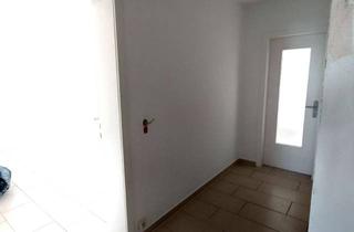 Wohnung mieten in 44577 Castrop-Rauxel, Wohnen mit Charakter: Drei-Zimmer-Wohnung in Castrop-Rauxel