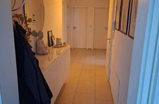 Wohnung mieten in 33104 Paderborn, Großzügige 3-Zimmer-Wohnung mit Balkon