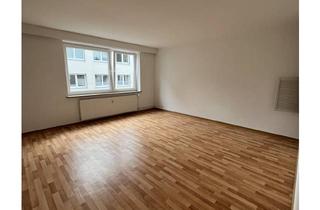 Wohnung mieten in Buchtstraße 29, 27570 Geestemünde, Wohnen mit Charakter: Kompakte 1-Zimmer-Wohnung in Bremerhaven