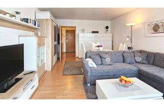Wohnung mieten in Linzgaustraße, 88690 Uhldingen-Mühlhofen, Voll möblierte 1-Zimmer-Wohnung in Uhldingen-Mühlhofen EBK Stellplatz Keller
