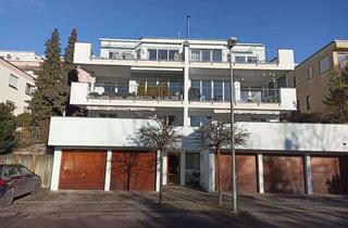 Wohnung mieten in Am Wolfsberg 32, 70597 Hoffeld, Schöne, helle 3-Zimmer-Wohnung mit großer Terrasse in Stuttgart-Hoffeld