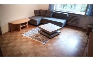 Wohnung mieten in 69412 Eberbach, unmöblierte/möblierte ruhige 2 ZKB+Abstellkammer+Gemeinschaftsbalkon+Gartensitzplatz, in Eberbach